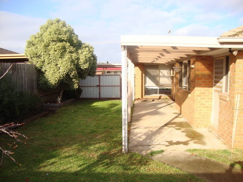 50 Purchas Street, Werribee VIC 3030
