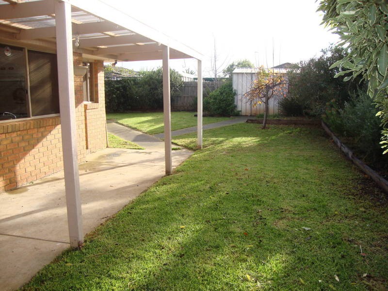 50 Purchas Street, Werribee VIC 3030