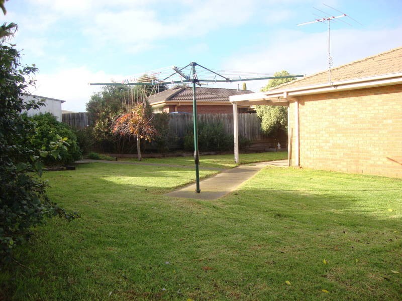 50 Purchas Street, Werribee VIC 3030