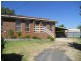 6 Adare Place, Werribee VIC 3030