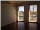 6 Adare Place, Werribee VIC 3030