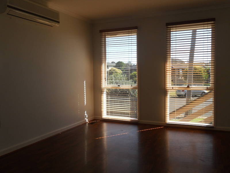 6 Adare Place, Werribee VIC 3030