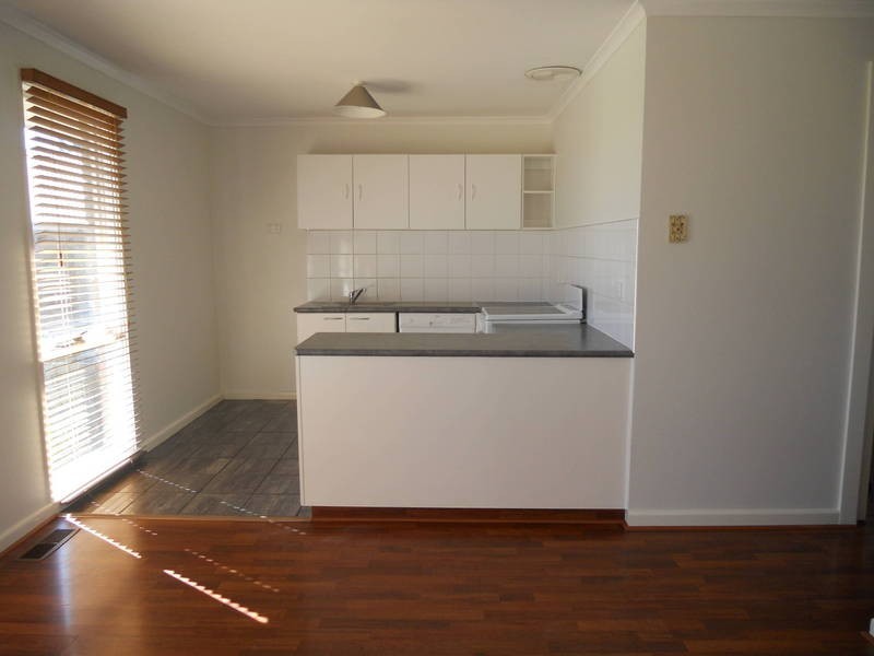 6 Adare Place, Werribee VIC 3030