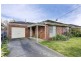 8A Church Street, Werribee VIC 3030