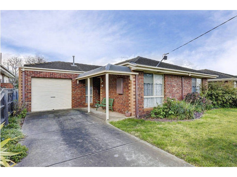 8A Church Street, Werribee VIC 3030
