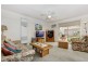 8A Church Street, Werribee VIC 3030