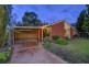 12 McMurray Crescent, Hoppers Crossing VIC 3029