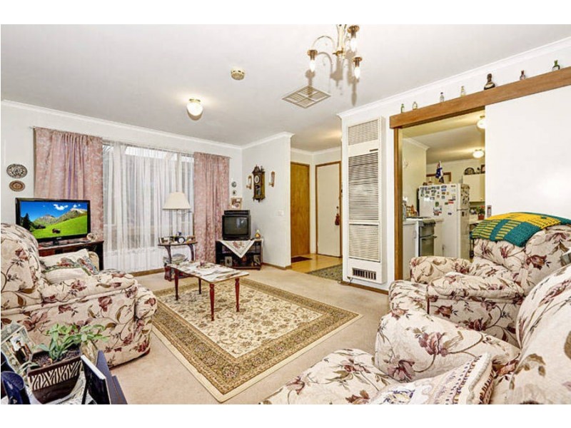 12 McMurray Crescent, Hoppers Crossing VIC 3029