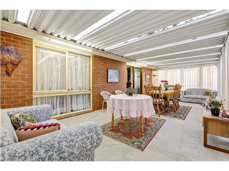 12 McMurray Crescent, Hoppers Crossing VIC 3029