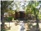 10 Sunrise Place, Wyndham Vale VIC 3024