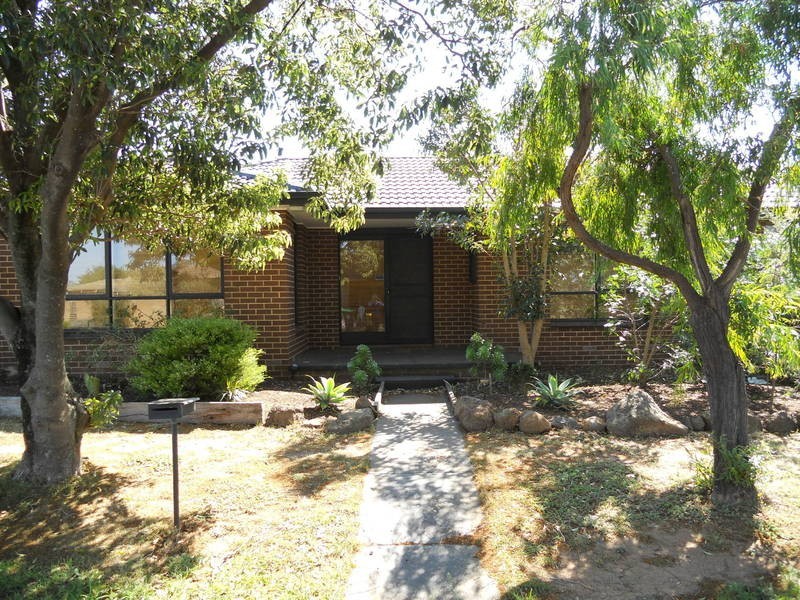 10 Sunrise Place, Wyndham Vale VIC 3024