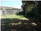 10 Sunrise Place, Wyndham Vale VIC 3024