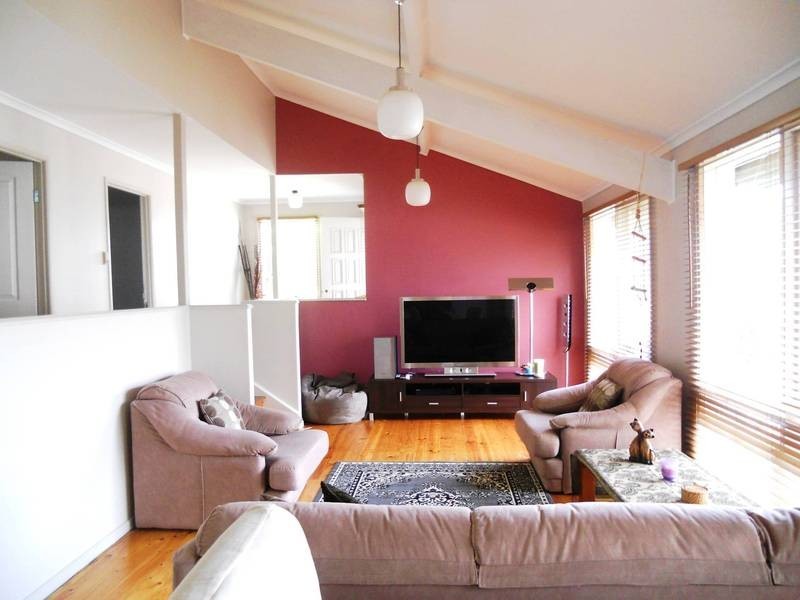 18 Parramatta Road, Werribee VIC 3030