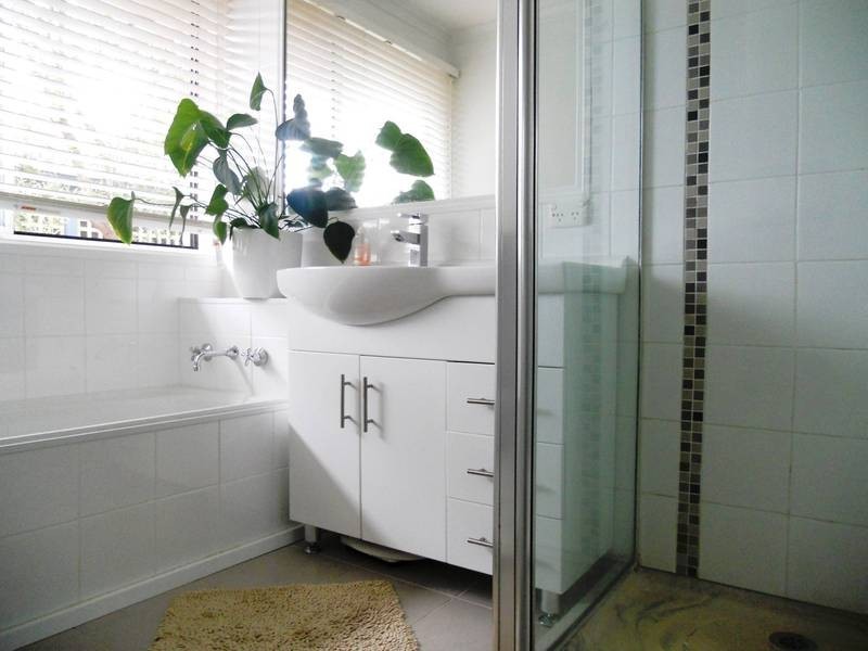 18 Parramatta Road, Werribee VIC 3030