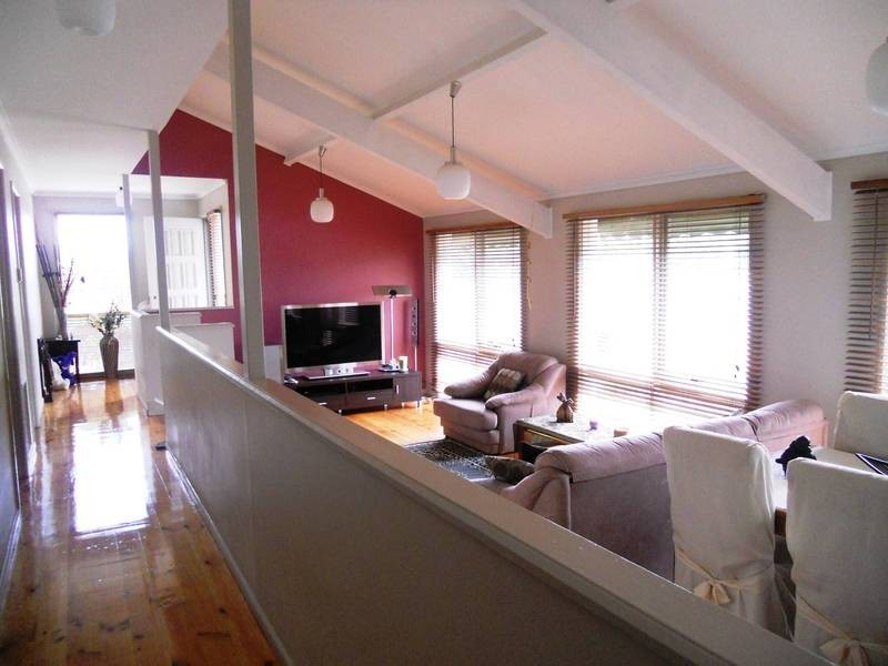 18 Parramatta Road, Werribee VIC 3030