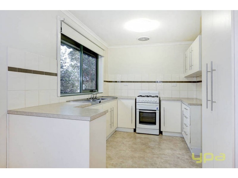 25 Coventry Drive, Werribee VIC 3030