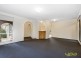 25 Coventry Drive, Werribee VIC 3030