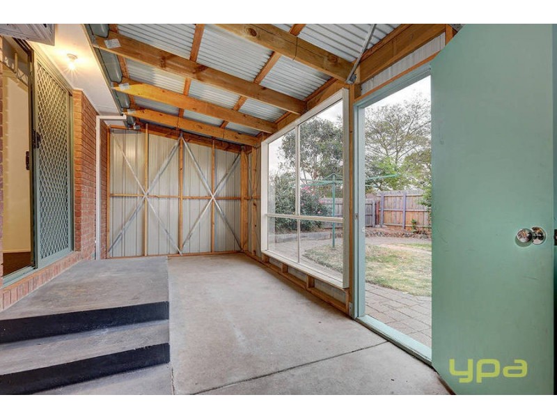 25 Coventry Drive, Werribee VIC 3030