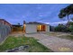 25 Coventry Drive, Werribee VIC 3030