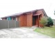 126 Morris Road, Hoppers Crossing VIC 3029