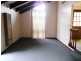 126 Morris Road, Hoppers Crossing VIC 3029