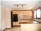 126 Morris Road, Hoppers Crossing VIC 3029
