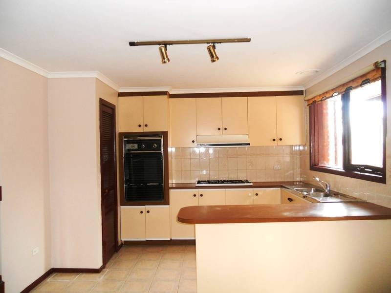 126 Morris Road, Hoppers Crossing VIC 3029