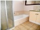 126 Morris Road, Hoppers Crossing VIC 3029