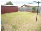 126 Morris Road, Hoppers Crossing VIC 3029