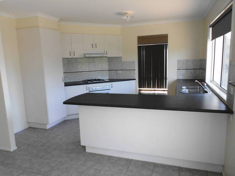 13 Hawkhurst Court, Hoppers Crossing VIC 3029