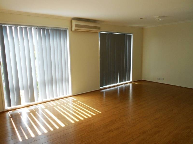 13 Hawkhurst Court, Hoppers Crossing VIC 3029