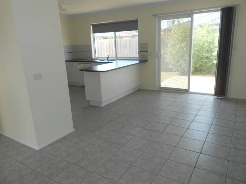 13 Hawkhurst Court, Hoppers Crossing VIC 3029