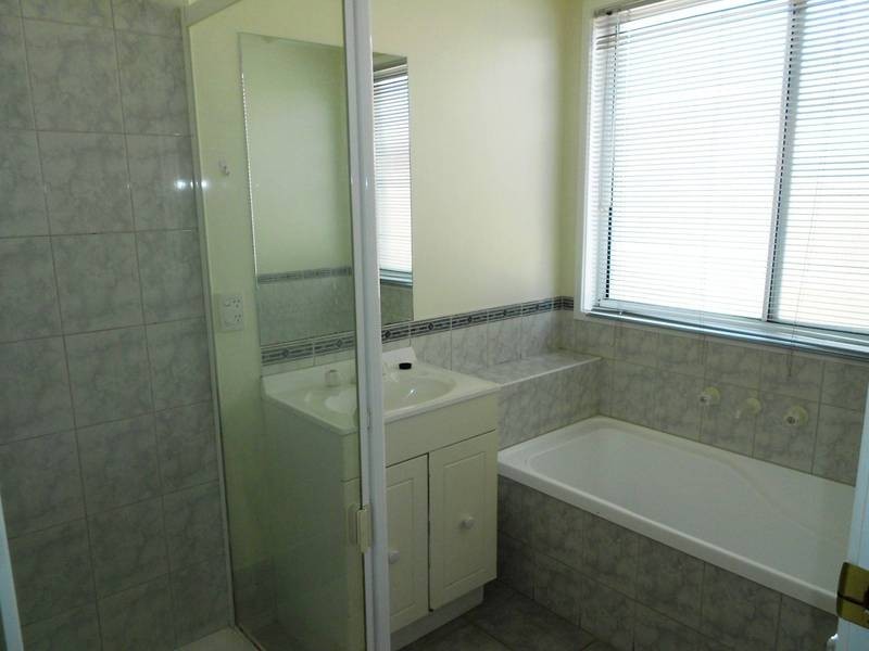 13 Hawkhurst Court, Hoppers Crossing VIC 3029