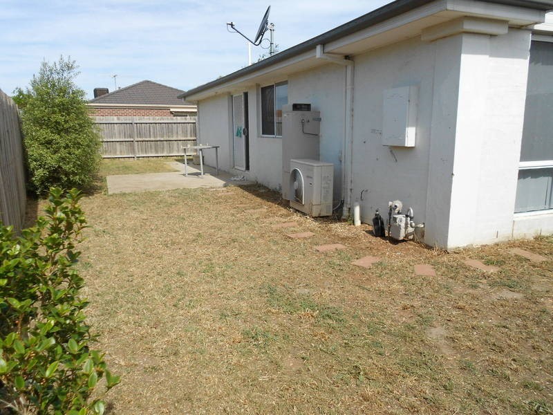 13 Hawkhurst Court, Hoppers Crossing VIC 3029