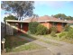 4 Argyle Crescent, Werribee VIC 3030