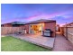 40 Laurence Way, Tarneit VIC 3029