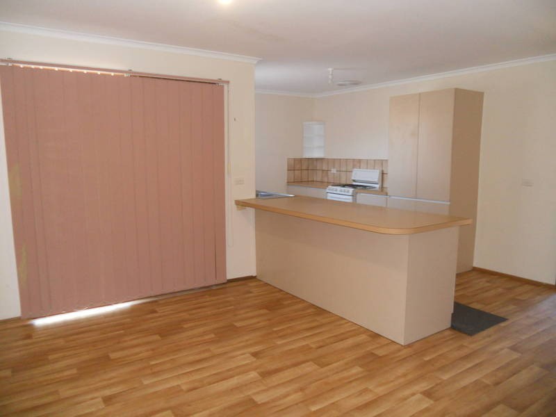 1/15 Tudor Court, Hoppers Crossing VIC 3029