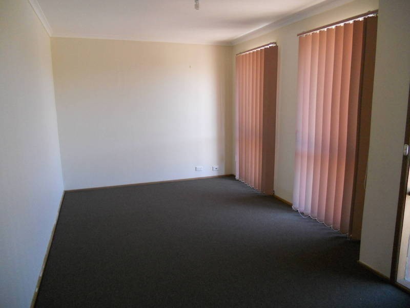 1/15 Tudor Court, Hoppers Crossing VIC 3029