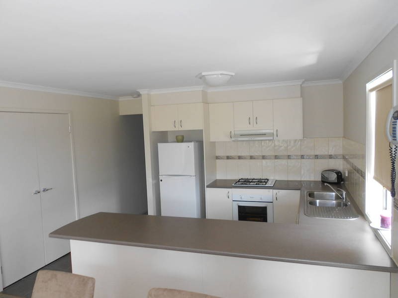 4 Nautilus Close, Wyndham Vale VIC 3024