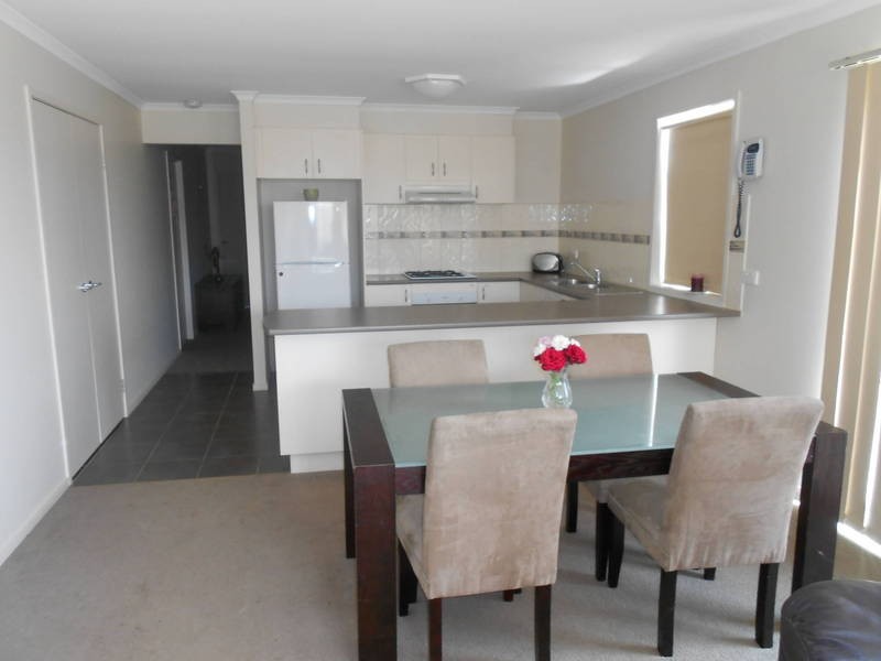 4 Nautilus Close, Wyndham Vale VIC 3024