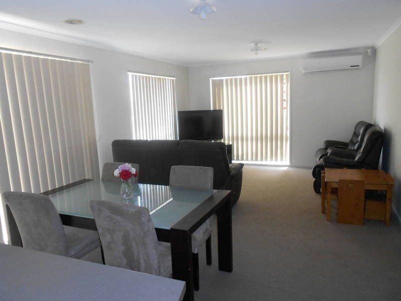 4 Nautilus Close, Wyndham Vale VIC 3024