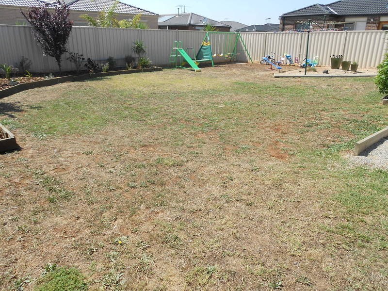 4 Nautilus Close, Wyndham Vale VIC 3024