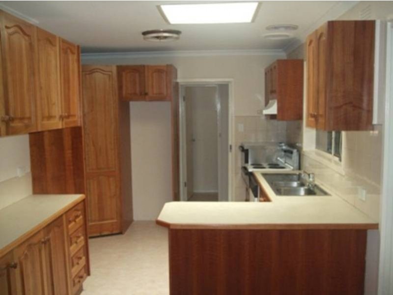 102 Heaths Road, Hoppers Crossing VIC 3029