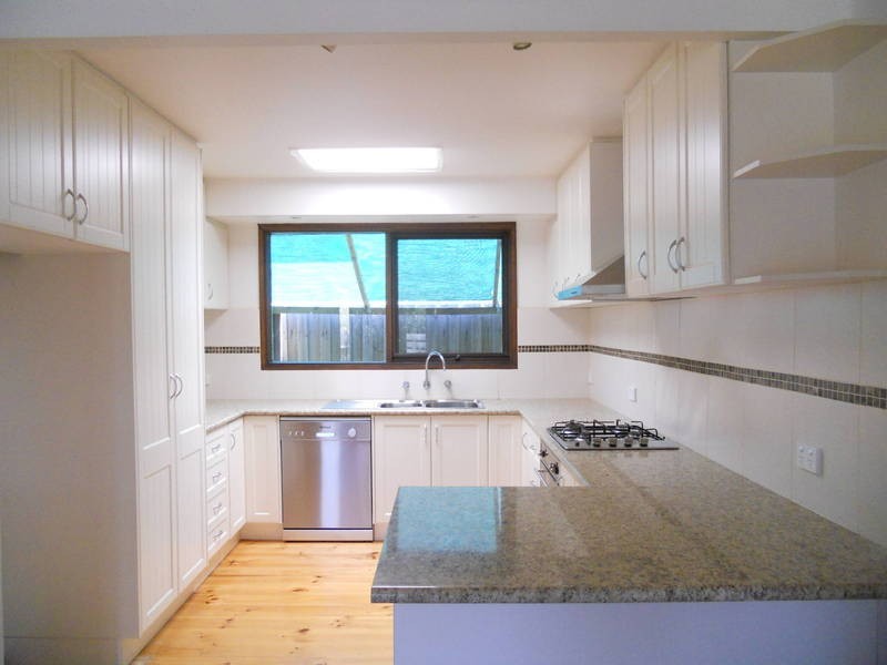 12 Lentara Crescent, Wyndham Vale VIC 3024