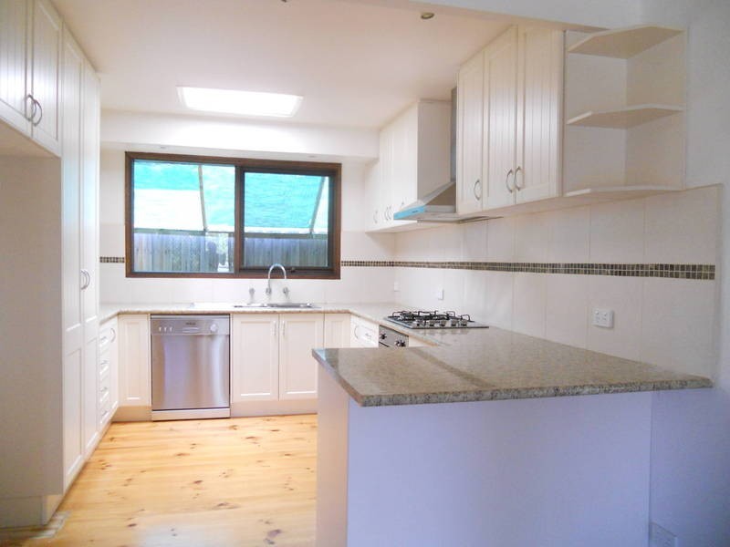 12 Lentara Crescent, Wyndham Vale VIC 3024