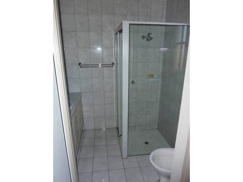 82 Bellbridge Drive, Hoppers Crossing VIC 3029