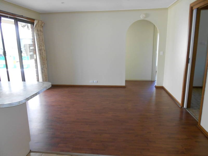 19 Cumming Drive, Hoppers Crossing VIC 3029