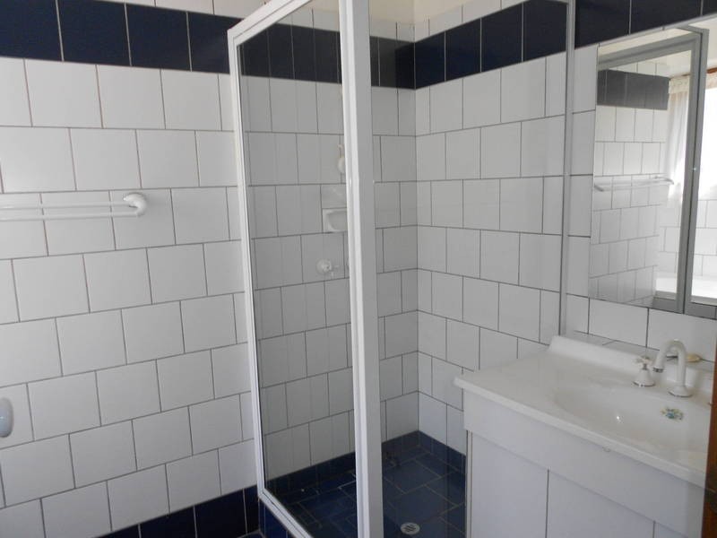 19 Cumming Drive, Hoppers Crossing VIC 3029