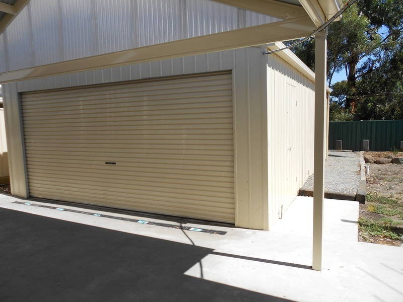 19 Cumming Drive, Hoppers Crossing VIC 3029