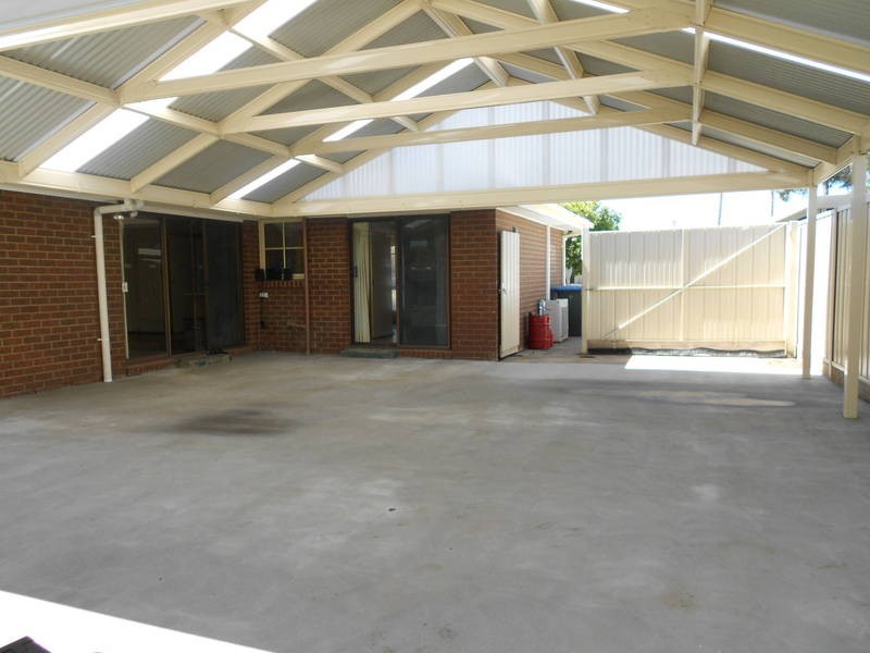 19 Cumming Drive, Hoppers Crossing VIC 3029